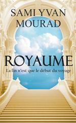 Royaume