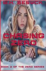 Chasing Zero