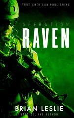 Operation Raven