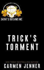 Trick's Torment