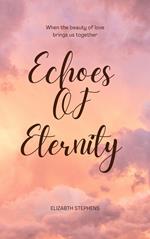 Echos Of Enternity