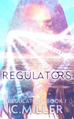 Regulators