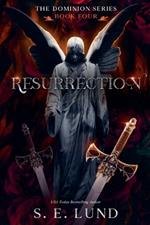 Resurrection