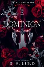 Dominion