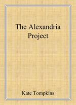 The Alexandria Project