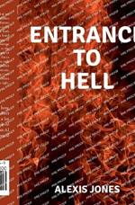 Entrance to Hell