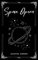 Space Opera