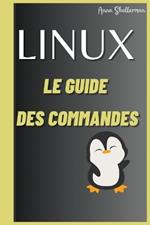 LINUX Le Guides des commandes