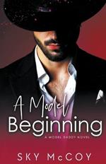 A Model Beginning Book 1