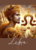 Libra