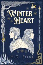 Winter Heart