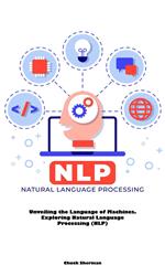 Natural Language Processing (NLP)