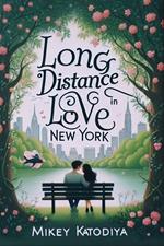 Long-Distance Love in New York