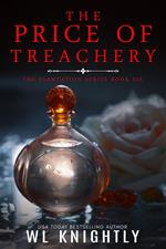 The Price of Treachery