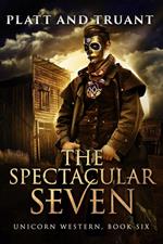 The Spectacular Seven