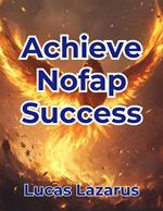 Achieve Nofap Success