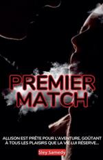 Premier Match