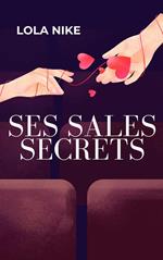 Ses Sales Secrets