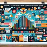 Digital Transformation Certification Guide