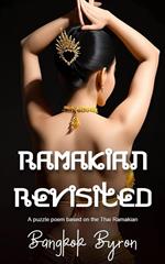 Ramakian Revisited