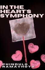 In the Heart's Symphony