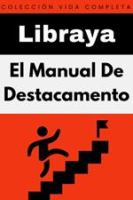 El Manual De Destacamento