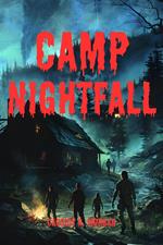 Camp Nightfall