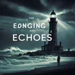 Longing Echoes: A Tale of Yearning