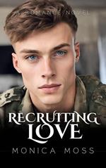 Recruiting Love