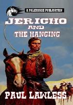 Jericho And The Hanging