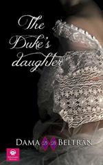 The Duke's Daughter