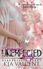 Amaiya's Unexpected Baby