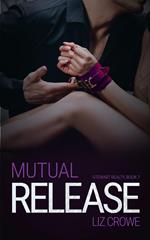 Mutual Release