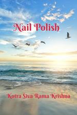 Nail Polish