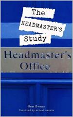 The Headmaster's Office