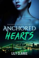 Anchored Hearts