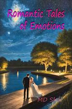 Romantic Tales of Emotions