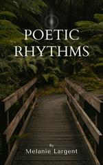 Poetic Rhythms