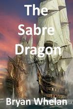 The Sabre Dragon