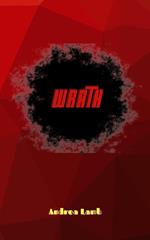 Wrath