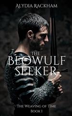 The Beowulf Seeker
