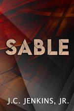 Sable