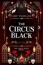 The Circus Black