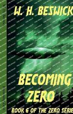 Becoming Zero