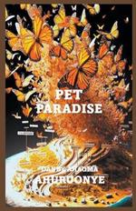 Pet Paradise