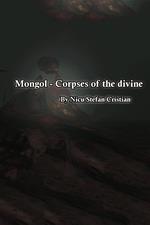 Mongol - Corpses of the divine