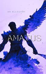 Amatus