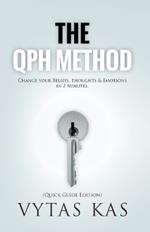 The QPH Method
