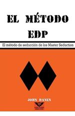 El m?todo EDP