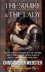 The Squire and the Lady